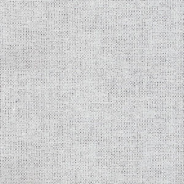 Дублерин воротничковый (сорочечный) мягкий 167 г/м², 90 см / рул. 150 метров, (П), белый, 45710/I/90/FOL38 Camela