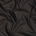 Ткань костюмная 174 г/м², 150х150±2 см, 04 т.серый/dark grey, Gamma SUTF-001N