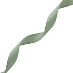 Лента репсовая (в рубчик) 20.0 мм, 103 шалфей, уп.18,28 м