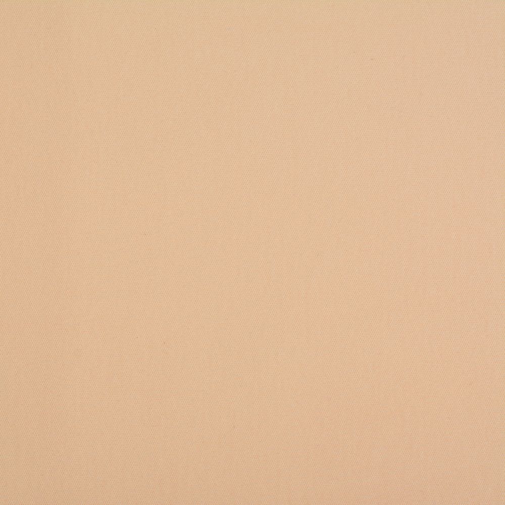 Ткань трикотажная 230 г/м, 185 см / 60 метров², 98% хлопок 2% эластан, TBY.ZD8662, цв.52 бежевый