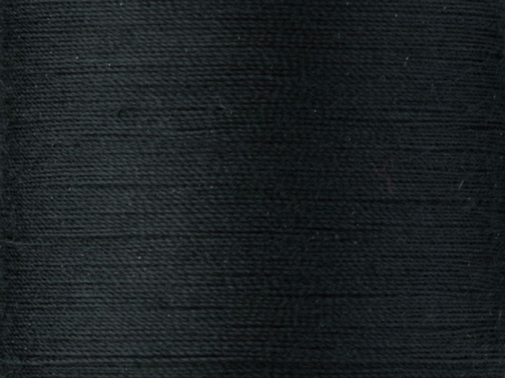 Нитки универсальные Madeira Aerofil №35, 300 м, цв. 8000, 9134, 5 катушек