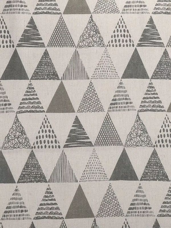 Льняная ткань 140 г/м², 150 см / 20 метров, TBY.DJ.47