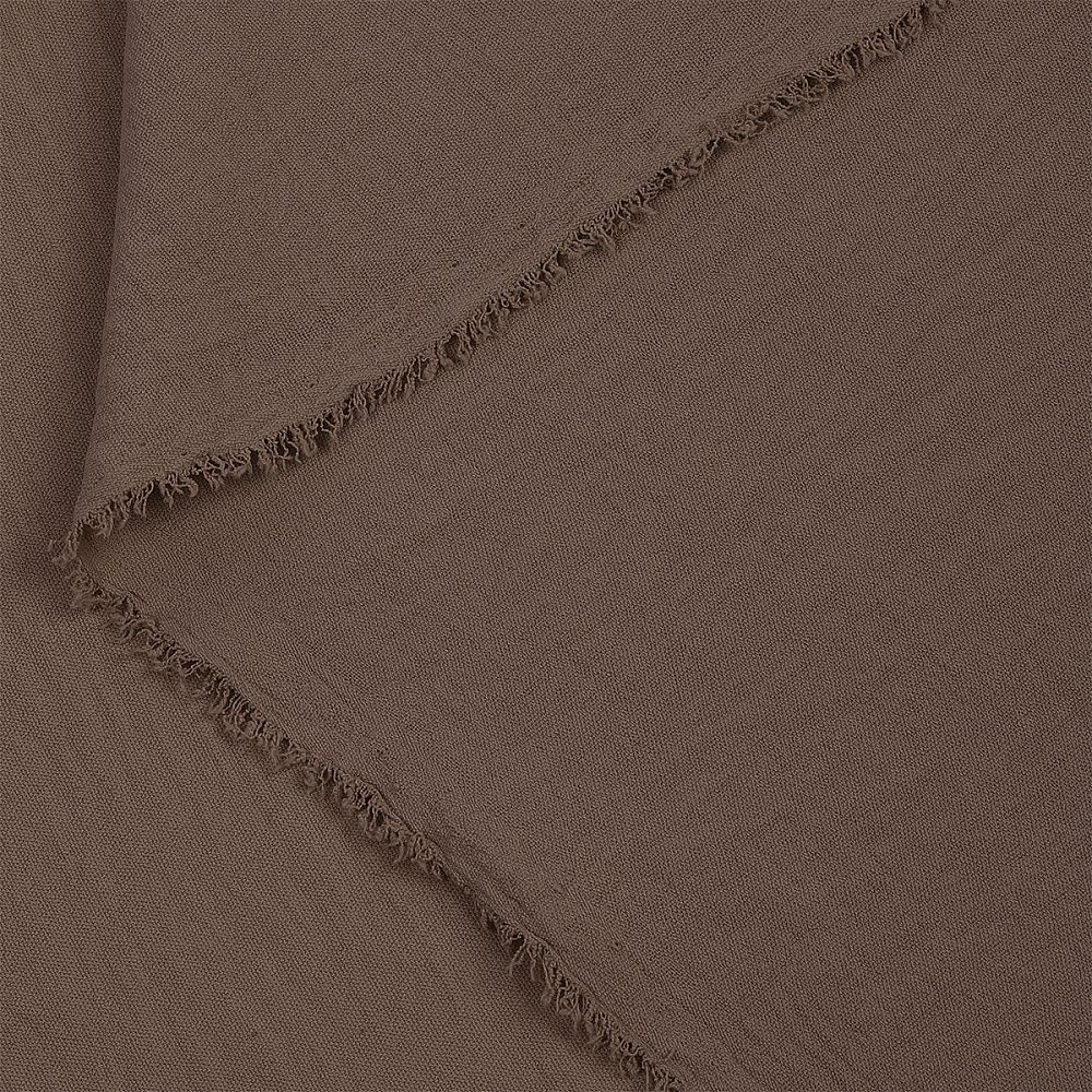 Лен Манго 160 г/м², 5 метров, Mg.02 цв.капучино