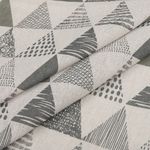 Льняная ткань 140 г/м², 150 см / 20 метров, TBY.DJ.47