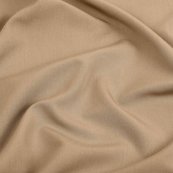 Гальяно костюмная 200 г/м², 150 см / 1 метр, ОТР.N-TBY.W2249.23, цв.23 бежевый