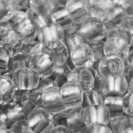 Бисер Preciosa 10/0 (2.3 мм), 50 г (10х5 г), цв. 68108