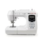 Швейная машина бытовая Micron Memory 200