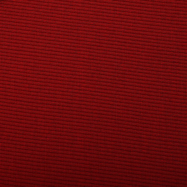 Кашкорсе с лайкрой ОЕ 240 г/м², 50+50 см / 15 метров, КАШ.240.18-1550.15, красный