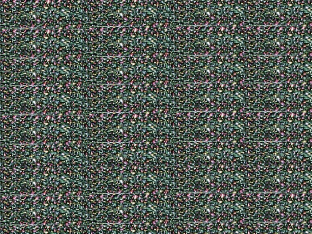 Нитки вышивальные металлизированные Madeira Metallic №40, 200 м, цв. 273, 9842, 5 катушек