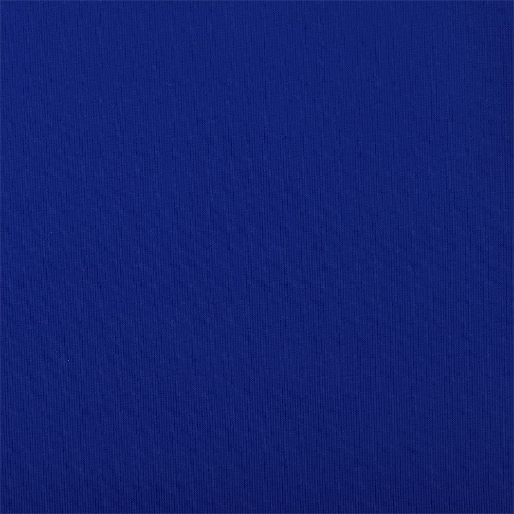 Бифлекс матовый 200 г/м², 150 см / 73 метра, TBY-B-3001, цв.3001 васильковый