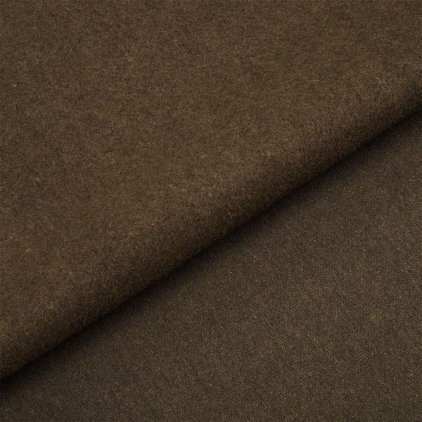 Футер 3-нитка начес 320 г/м², 185 см / 6 метров, ФУТ3Х.НАЧ.320.19-0511.6, хаки