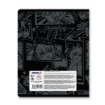 Тетрадь ученическая общая, A5+ 48 л. на скобе 65 г/м², белизна 100%, 10 шт, линия в термоусадочной пленке, 000755 Я-крейзи, Светоч 48ТЕТл-001