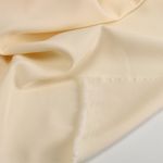 Барби 200 г/м², 150 см / 25 метров, TBY.Br.34, цв.экрю