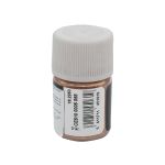 Мика-порошок, слюда Metallic/металлик "Sparkling Powder" 3 гр. Cernit, 058 bronze/бронза