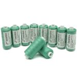 Нитки швейные бытовые Bestex 40/2, 365 м (400 ярд) / 10 кат., 305 темная мята