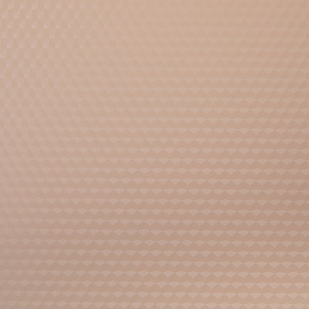 Папка с вкладышами 40 л. A4 600 мкм 20 мм, эффект 3D, 6 шт, бежевый new EC211700127, Expert Complete EC211700127