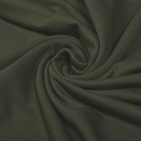 Футер 2-нитка начес 190 г/м², 100-100 см / 10 метров, ФУТ2Х.НАЧ.190.19-0415.10