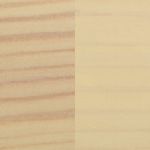 Пропитка защитно-декоративная для дерева Береза, 2.5 л, Униколер, AFW-2.5L