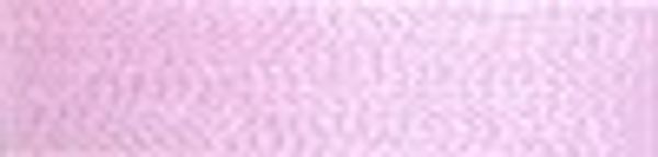 Нитки вышивальные Madeira Rayon №40, 1000 м, цв. 1031, 9841, 5 катушек