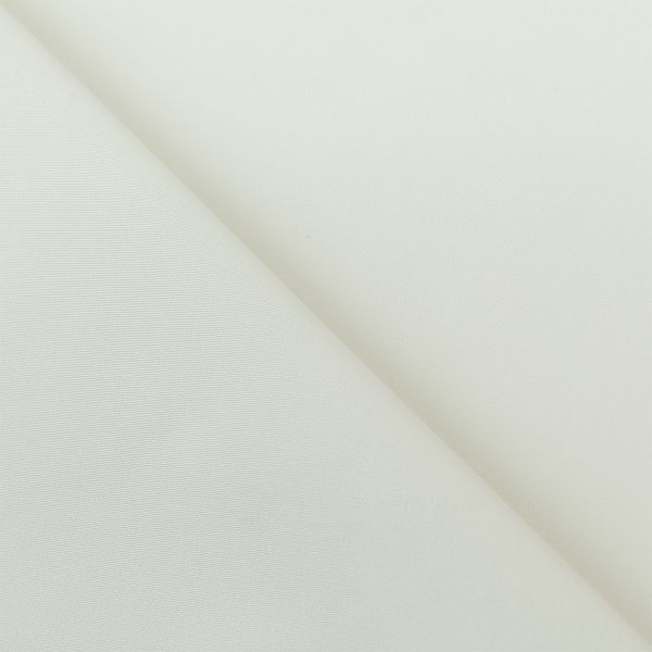 Ткань курточная Bond 200 г/м², 150х147±3 см, белый/white, Gamma JBNN