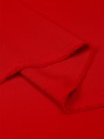 Барби 200 г/м², 150 см / 25 метров, TBY.Br.1, цв.красный