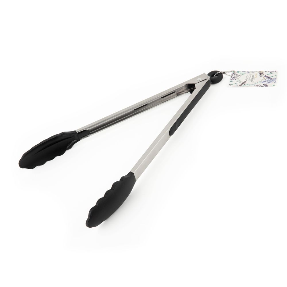 Щипцы кухонные, Stilerra home PFH-073