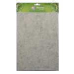 Фетр листовой жесткий 3.0 мм, 20х30см, 4 шт, Astra&Craft, 7