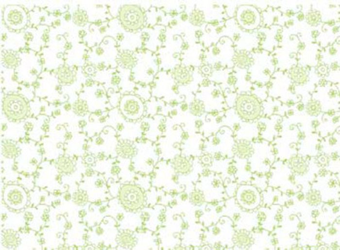 General Fabrics (отрезы)