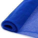 Еврофатин Hayal Tulle мягкий матовый 300 см / 50 метров, HT.S.300.037, цв.37