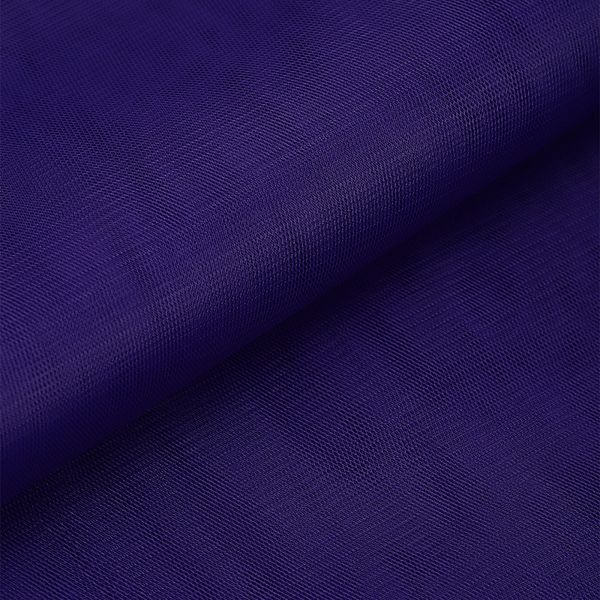 Еврофатин Hayal Tulle мягкий матовый 300 см / 5 метров, HT.S.300.039.5, цв.39