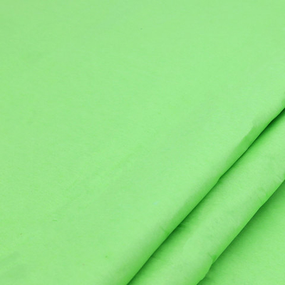 Бумага тишью Астра, 50х70см, 20гр/м² 5 шт в упак, FT-41 светло-зеленый