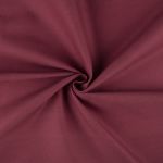 Ткань хлопок 140 г/м², 50х50 см, 042 т.пыльная роза, Gamma