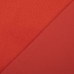 Софтшелл 280 г/м², 150х150±5 см, красный/red, Gamma SFSHN