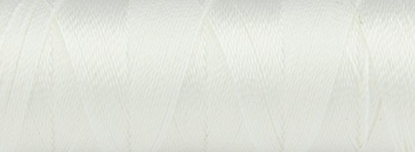 Нитки швейные Aurora Tytan №60, 120 м, цв. 2500, 5 катушек