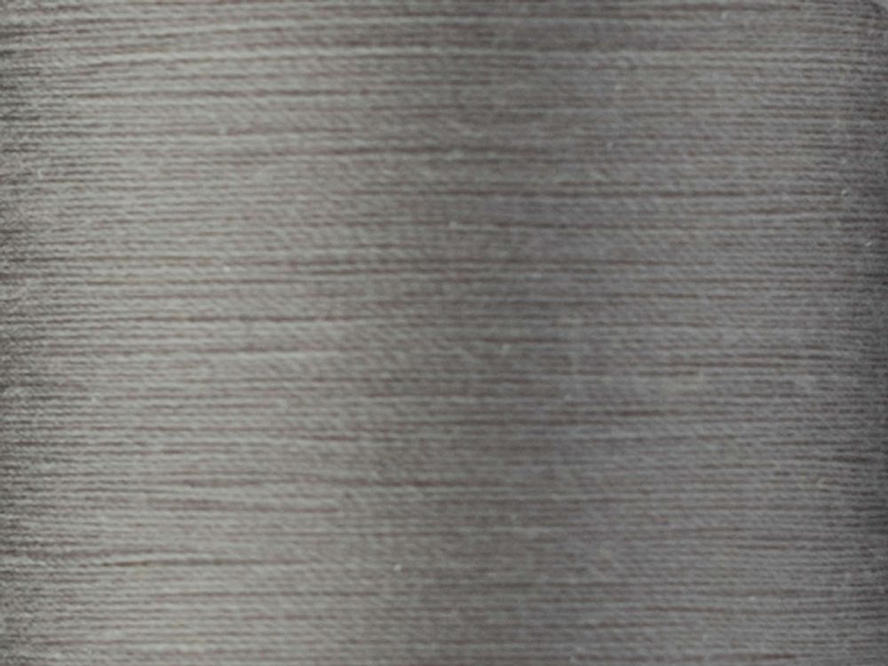 Нитки универсальные Madeira Aerofil №120, 1000 м, цв. 8741, 9126, 5 катушек