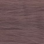 Шерсть для валяния Троицкая п/тонкая 1х100 г (до 29 мкр), 161 мокко