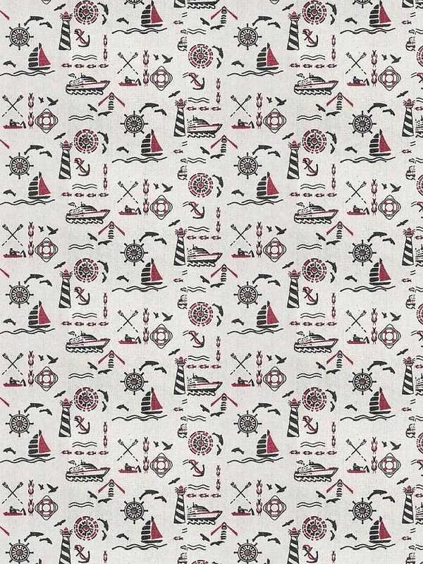 Льняная ткань 140 г/м², 150 см / 3 метра, TBY.DJ.02-3