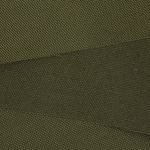 Оксфорд 600D PU1000 220 г/м², 150 см / 5 метров, ОКС.TBY600D.S305.5, S305 хаки