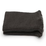 Манжеты трикотажные 7.0х9.5 см, 1 пара, в-70 дипломат