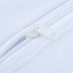 Мешки для стирки белья, 3 шт, Prym