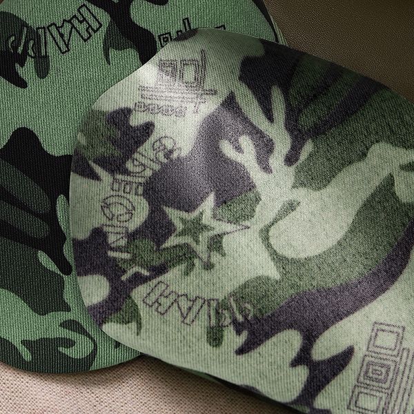 Термозаплатки 11х14 см, TEP.RO.42 уп.2 шт