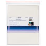 Ткань подкладочная Poly Twill 101±2 г/м², 200х145±2 см, 68 молочный, Gamma LPTN