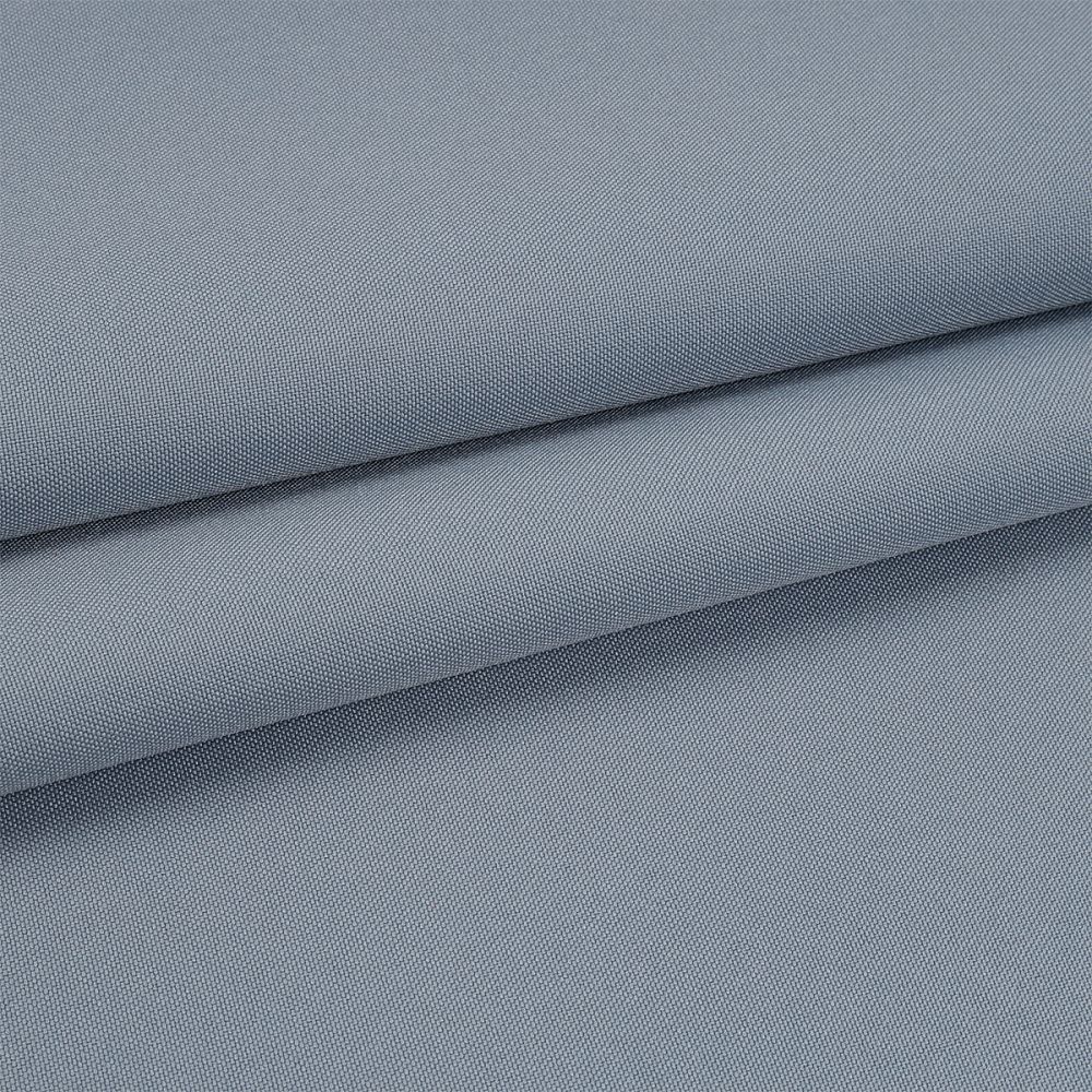 Габардин кач-во Фухуа 180 г/м², 150 см / 25 метров, TBY.Gbf.24102.11, цв.11 св.серый