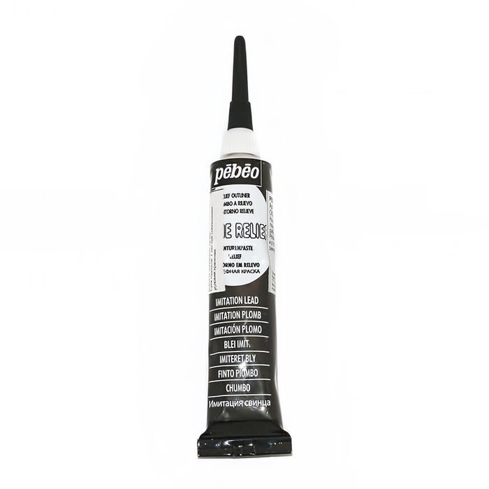 Декоративные краски