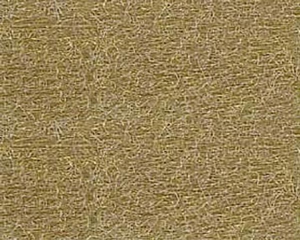 Нитки вышивальные шерстяные Madeira Lana №12, 200 м, цв. 3832, 9312, 5 катушек