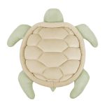 Набор для шитья игрушки Miadolla, Сплюшка Черепаха, 42 см, TT-0424