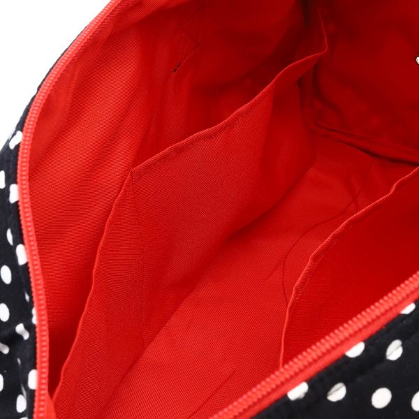 Сумка для рукоделия, Prym Полька