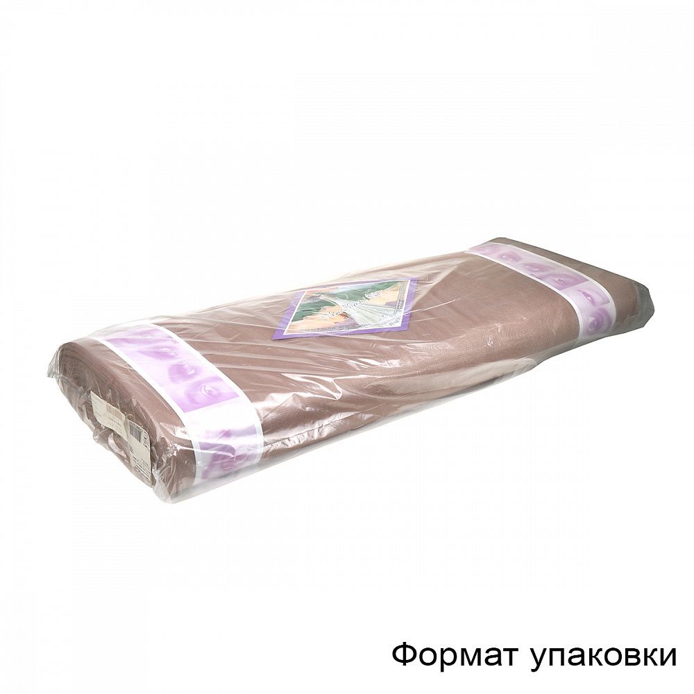 Еврофатин Hayal Tulle мягкий матовый 300 см / 50 метров, HT.S.300.058, цв.58
