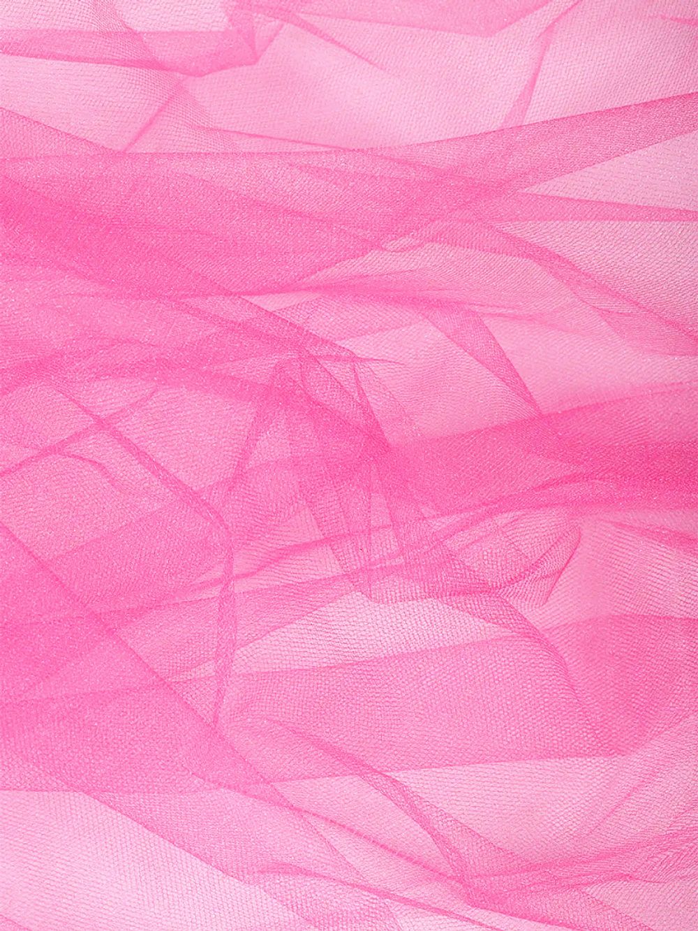 Еврофатин Hayal Tulle мягкий матовый 300 см / 50 метров, HT.S.300.012, цв.12