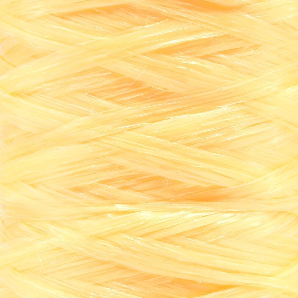 Пряжа Astra Premium (Астра Премиум) Мочалочная / уп.10 мот. по 50 г, 200 м, чайная роза